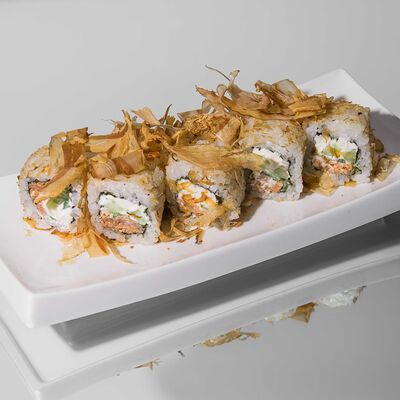 Бонито в Хотей по цене 18 р.