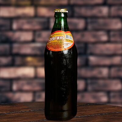 Буратино в Это вкусно по цене 129 ₽