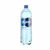 Aura газированная вода в Грильфуд Драйв по цене 3