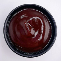 Соус барбекю в XO Complex