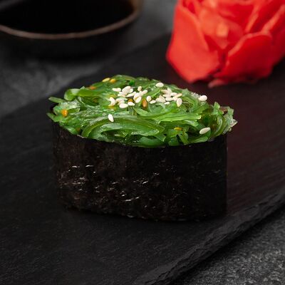 Гункан Чука в SushiHit по цене 105 ₽
