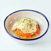 Драник картофельный с лососем в Brunchy Brunch по цене 860