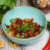 Кучмачи в Achma и Хинкали по цене 830