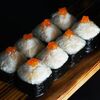 Ролл Масляный в Sushi рыбу по цене 639