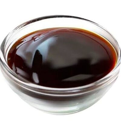 Соус териякив Шашлык-шаурма по цене 100 ₽