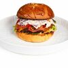Beef burger в Гриль Хаус по цене 924