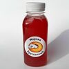 Морс брусничный в Пышка на севере по цене 140