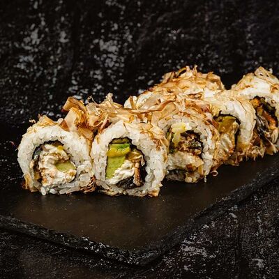 Бони ролл в Vnori по цене 540 ₽