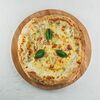 Четыре сыра 30 см в Napoli Pizza по цене 699