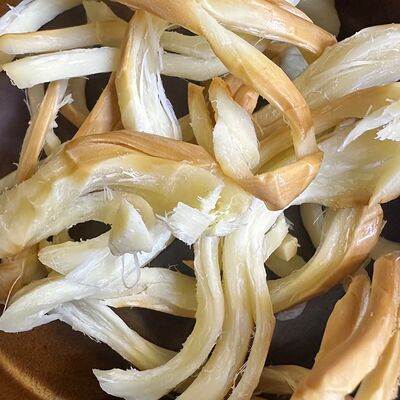 Сыр-косичка в Геология по цене 250 ₽