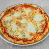 Пицца четыре сыра с томатным соусом в Bocconcino по цене 1170