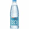 Вода негазированная Bon Aqua в Cуши ели по цене 90