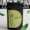 Чай листовой Молочный улун в Black Scent по цене 360