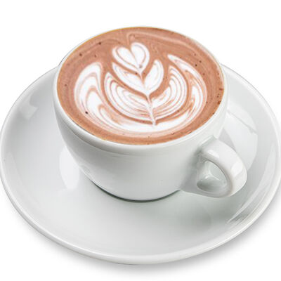 Какао в Кофеин по цене 235