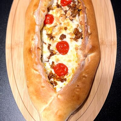 Пиде турецкое в Izmir по цене 380 ₽