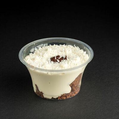 Рафаэлло в Mesto Burger по цене 130