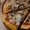 Сьюприм в The Pizza House по цене 600