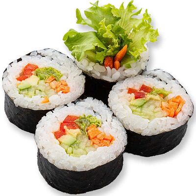 Ясай в Точка вкуса по цене 210 ₽