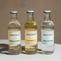 The Gardenist в Muse