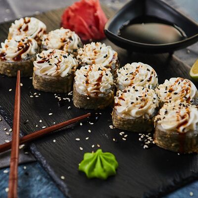 Саламандер в Тайфун по цене 329