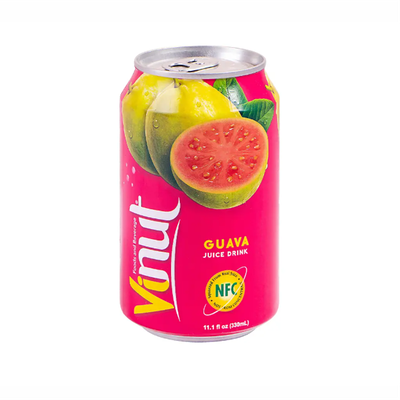 Напиток vinut гуава в I am PHO по цене 270 ₽