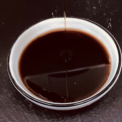 Соус Наршараб в Гурман по цене 100 ₽