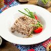 Гречка в Halal House по цене 280