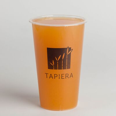 Имбирная маракуйя в Tapiera по цене 425 ₽