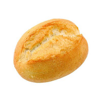 Булочка в Sarang