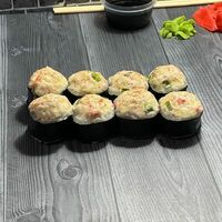 Ролл Тори гриль в Экспресс суши