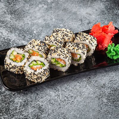 Кавай Эби в Эпицентр по цене 670 ₽