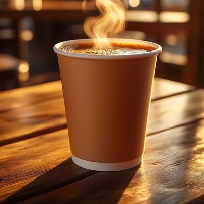 Американов Mornis Корейская кухня по цене 270 ₽