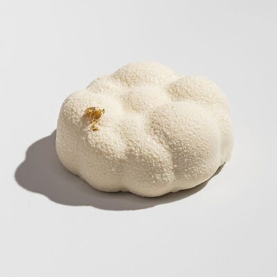 Манго‑маракуйя в La Torre по цене 460 ₽