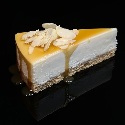 Торт Чизкейк в Rollita по цене 399 ₽