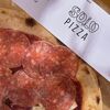 Замороженная пицца Пепперони в Solo Pizza по цене 650