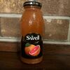Сок грейпфрутовый Swell в Брюссель по цене 310
