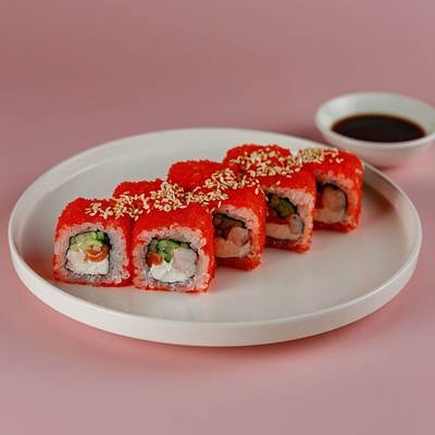 Ходзи в ВкусноНата по цене 865 ₽