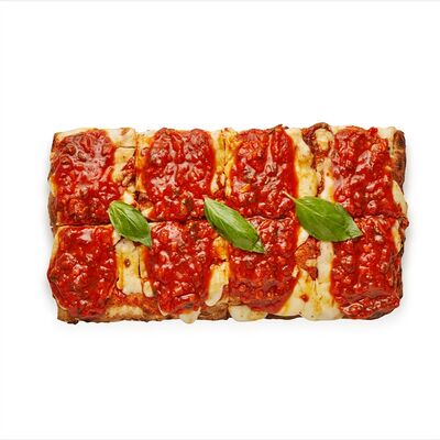 Болоньезе в Empasta по цене 1110 ₽