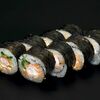 Креветка спайси в Total Sushi по цене 480