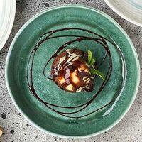 Шоколадная шкатулка в Двор Помидор