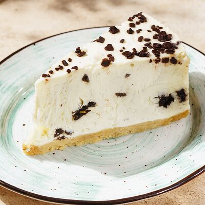 Чизкейк орео в Галата по цене 450 ₽