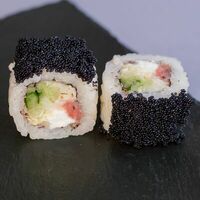 Магуру татаки 8 шт в Лукоморье