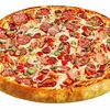 Чизбургер в Chicago Pizza по цене 930