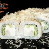 Кунцей Батакон в Kitaevsushi по цене 436