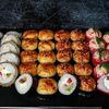 Сет Киото Сушими в Сушими по цене 2490