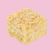 Торт Наполеон в Цех85