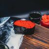 Гункан тобико в Sushi Time по цене 105