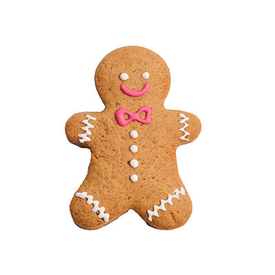 Имбирное печенье в Costa Coffee Keruen по цене 1500 ₸