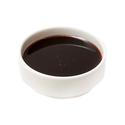 Терияки-соус в WoKING по цене 104 ₽