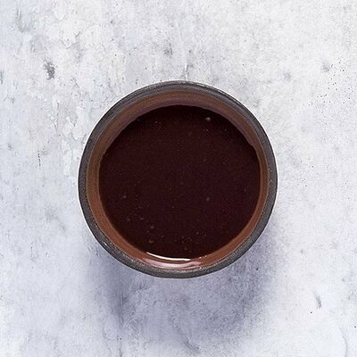 Наршараб в Джонджоли по цене 100 ₽